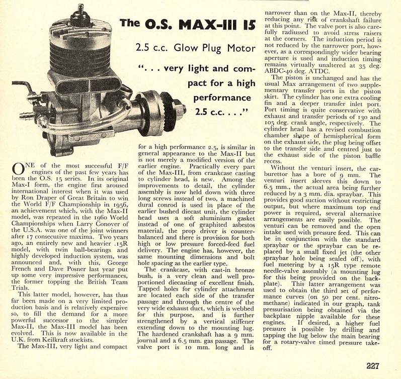 OS Max-III 15 (1)